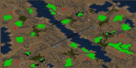 Forest FiresEDIT preview