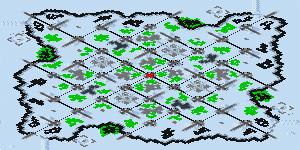 Battleship (NoAI) (2-4) [MCVmove] preview