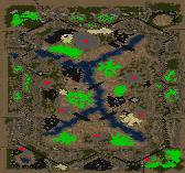 Theme Park1abc preview