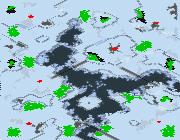 Desolation Redux preview