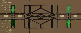 Multi GJ Final preview