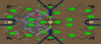 Skylegend's Playground[8][Ally][Vet.Bal.2.49] preview