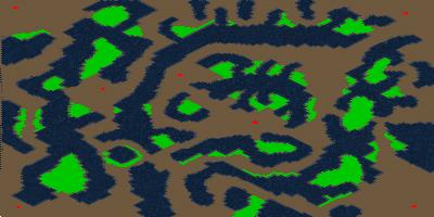 DungeonKeeper preview