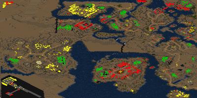 GDI-Destroy vega's dam and base coop 5a,5b,6a,6b preview