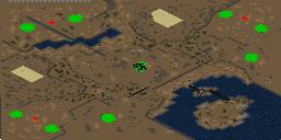 Spreading Sickness preview