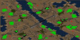 Tib added Forest Fires preview