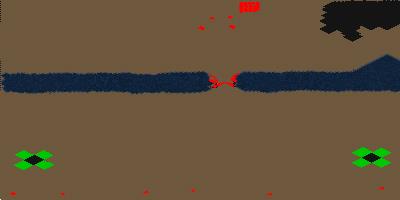 MSH Minimap Final2 preview