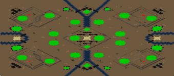 The Black Gate preview