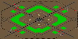 -{Steepy}- Another Bridge Too Far preview