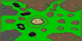 Injustive for all [5p fun map] preview