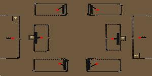 ast's Y-Formation 2.0 (8plr EvsW) preview