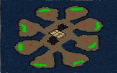 fordexploader preview