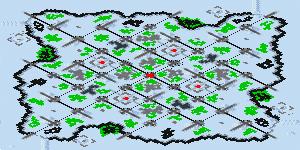 Battleship (2-4) [Tech9][MCVmove] version2 preview