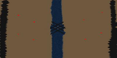 BASEMAP W REINFORCE preview