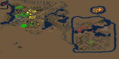 Secure Crash Site 3 ������131 � ��������� preview