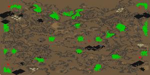 Tacticalimproved preview