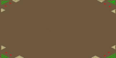 MAGA Trump Is Your Future preview