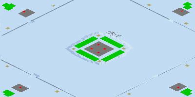 Attack OR Defend preview