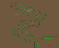 " Sozdal " AI preview