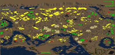 argathore-bk-sky preview