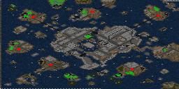 FS Epsilon Base (4-6) preview