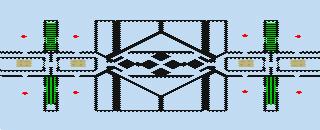 Giants Of War winter [8] E vs W -with rules- -with autoally- -with extra space in 2h- -with 10 queue- preview