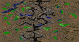 Midnight Monstrosity preview