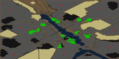 Forest Fires Perfect preview