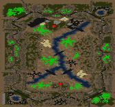 Theme Park1ab preview