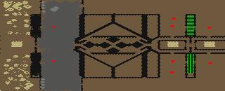 Multi GJ Final preview