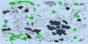 Big Al's Hunting Range preview