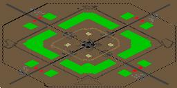 -{Steepy}- Another Bridge Too Far preview