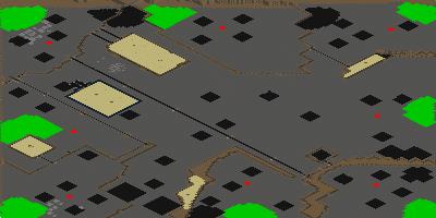 Rio Niteroi perigos2 preview