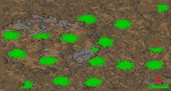 Garden Party - NEU (Edit) (2-5) preview