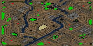 Excessive SE (2-8) by DAD_A_TUDE preview