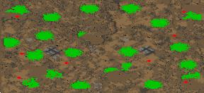 Westwood's Revenge (2-8)(Ally) preview