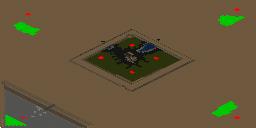 Paved with good intentions preview