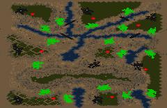 ALEXS MUM LOL preview