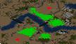 Tiberium River (2) preview