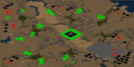 Forest Fires preview