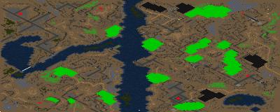 HELL VALLEY TIBTIB preview