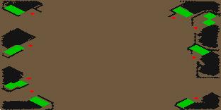 Tahsin156x156v7 preview