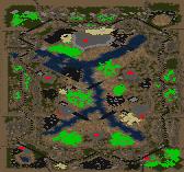 Theme Park1abc preview