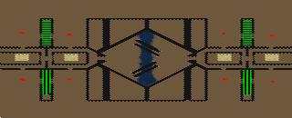 Brid - G - Ants [Orig Giants w Bridges - ChrsBhm] preview