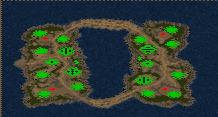 >-Islands-< preview