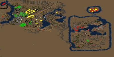 Secure Crash Site 3 ������132 � ��������� preview