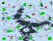 Desolation Redux reveal preview