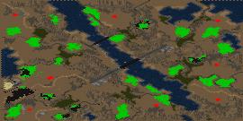 Ultimate Base preview