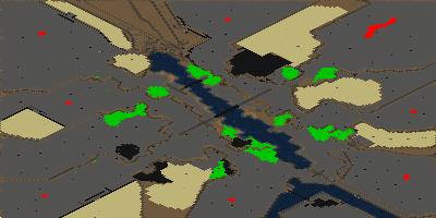 Forest Fires Editado preview