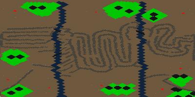 Hassan Vip Map 8 vs 1 preview